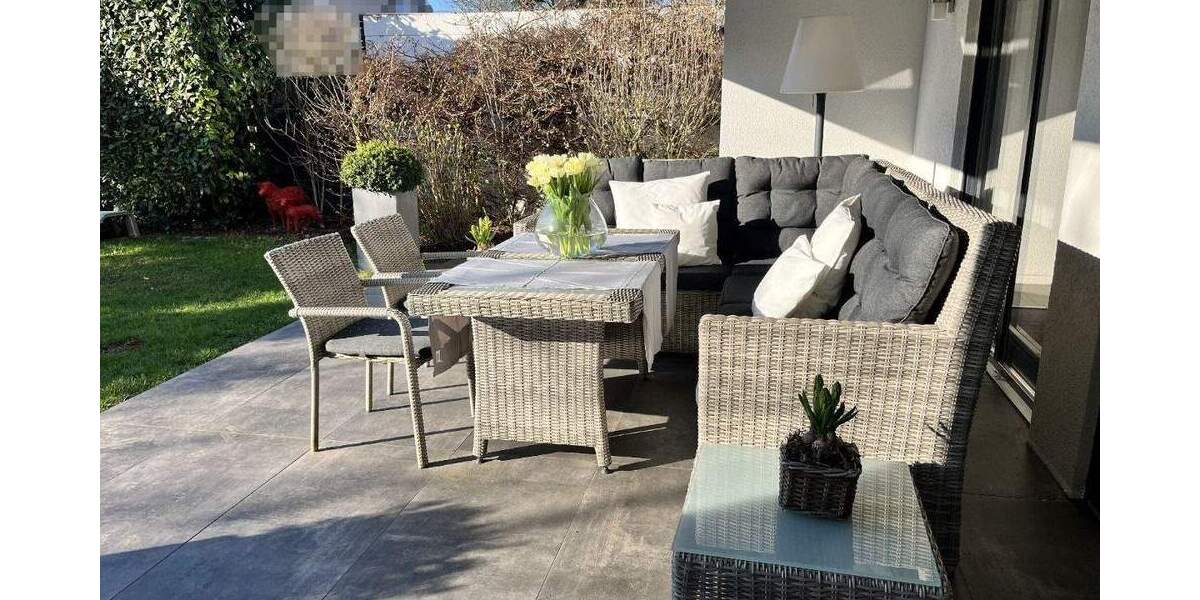 Einfamilienhaus Duisburg Baerl - 5 Zimmer, 174 m&sup2;, 729.000&euro; | Angebot:25780353