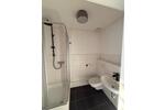 Etagenwohnung Willich - 2 Zimmer, 54 m&sup2;, 518&euro; | Angebot:26279644
