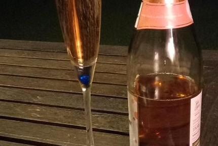 Wohnung Essen Stadtbezirk VIII - 1 Zimmer, 34 m&sup2;, 308&euro; | Angebot:25942462