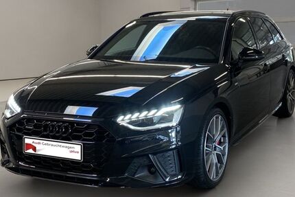 Audi A4 76.372 km 32.599 &euro; Krefeld 47805