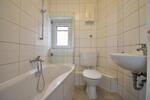 Erdgeschoßwohnung Duisburg Angerhausen - 2.5 Zimmer, 75 m&sup2;, 945&euro; | Angebot:26235370