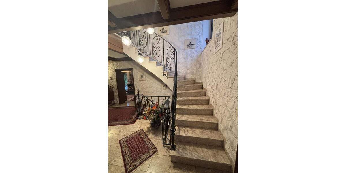 Einfamilienhaus Krefeld Traar - 4 Zimmer, 190 m&sup2;, 850.000&euro; | Angebot:25693384