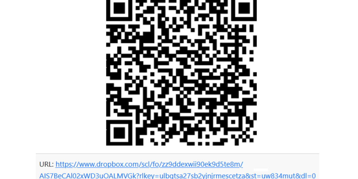 Etagenwohnung Wuppertal Gemarkung Barmen - 3 Zimmer, 74 m&sup2;, 550&euro; | Angebot:20385278