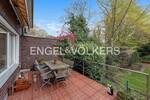 Mehrfamilienhaus, Wohnhaus Krefeld Cracau - 8 Zimmer, 256 m&sup2;, 3.200&euro; | Angebot:26364144