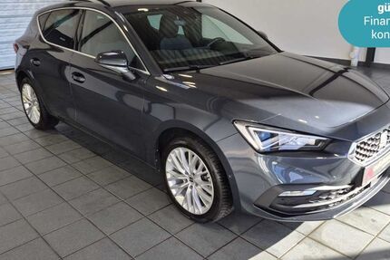 Seat Leon 86.359 km 19.490 &euro; Wuppertal 42287