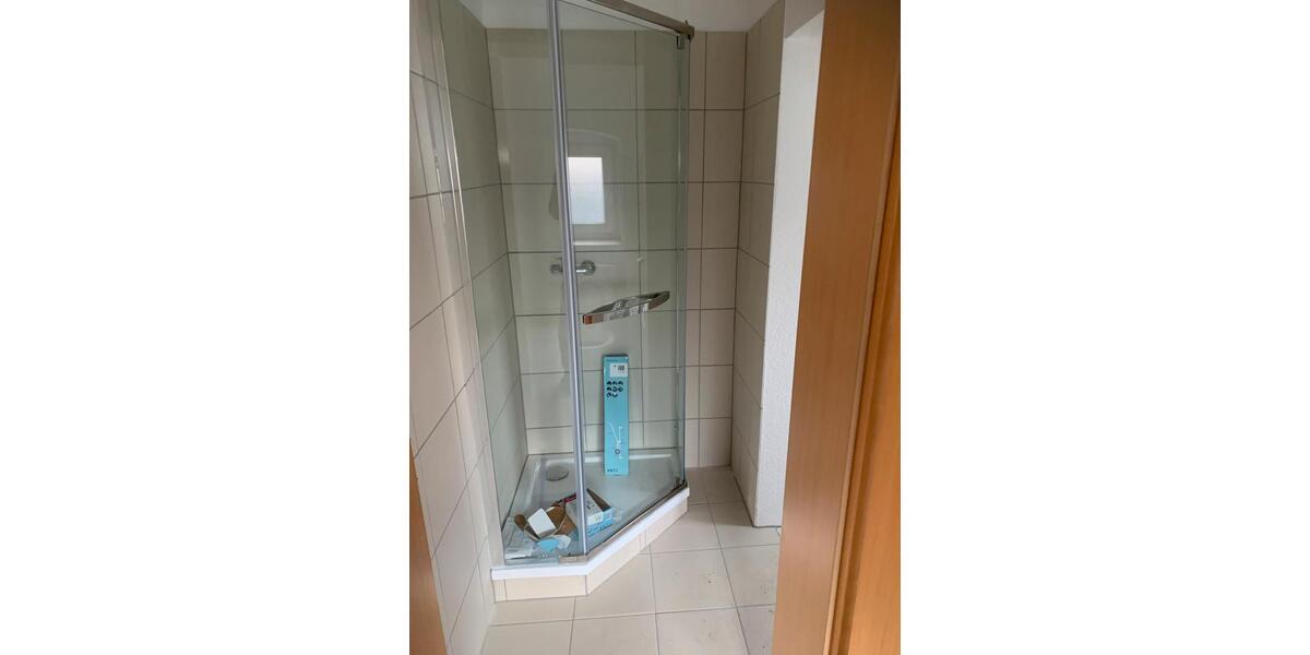 Mehrfamilienhaus, Wohnhaus Duisburg Duisburg-Mitte - 10 Zimmer, 155 m&sup2;, 400.000&euro; | Angebot:25934804