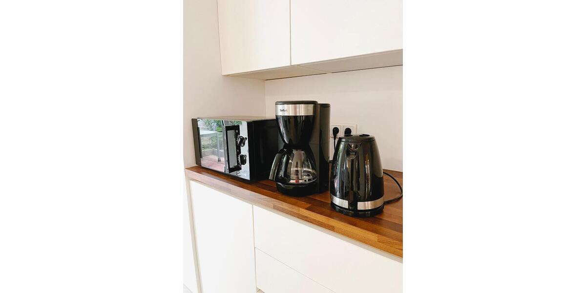 Terrassenwohnung Düsseldorf Flingern Süd - 2 Zimmer, 60 m&sup2;, 1.200&euro; | Angebot:25307069