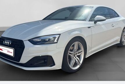 Audi A5 68.128 km 26.690 &euro; Remscheid 42897
