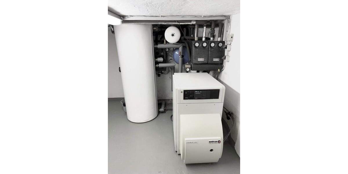 Einfamilienhaus Wuppertal Vohwinkel - 5 Zimmer, 282 m&sup2;, 780.000&euro; | Angebot:25657449