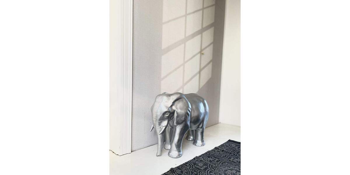 Gewerbeobjekt Haan - 2.500&euro; | Angebot:25907759