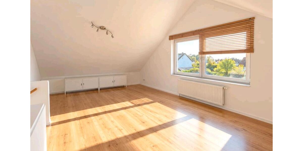 Reihenhaus Düsseldorf Stadtbezirk 5 - 4 Zimmer, 125 m&sup2;, 699.000&euro; | Angebot:27531704