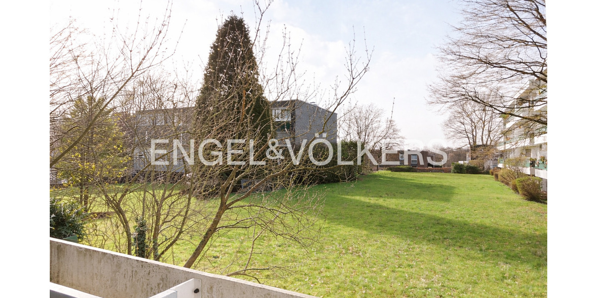 Etagenwohnung Erkrath Hochdahl - 3 Zimmer, 85 m&sup2;, 220.000&euro; | Angebot:25909403