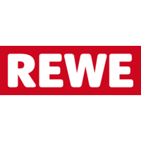 Bereichsleiter / Abteilungsleiter Frischetheke (m/w/d) Köln REWE Köln 51129