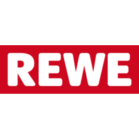 Verkäufer als Fachkraft / Quereinsteiger Frischetheke (m/w/d) REWE Jüchen 41363