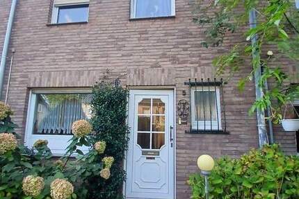 Haus Viersen Helenabrunn - 3 Zimmer, 70 m&sup2;, 250.000&euro; | Angebot:25702095