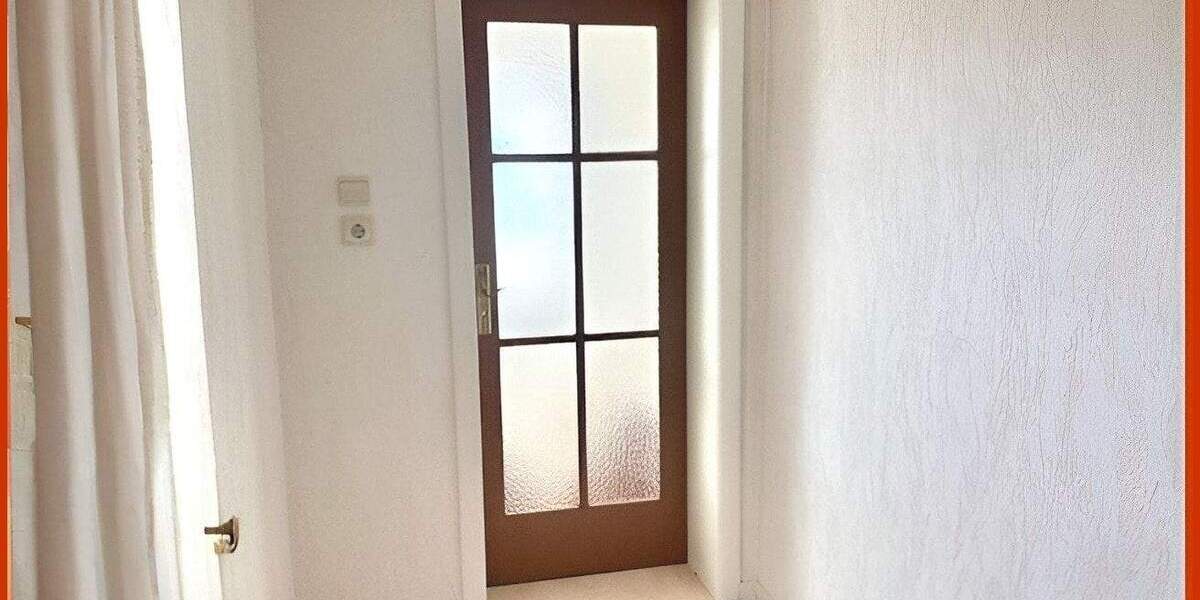 Doppelhaushälfte Duisburg Vierlinden - 8 Zimmer, 116 m&sup2;, 237.800&euro; | Angebot:25797112