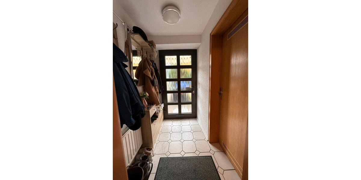 Doppelhaushälfte Remscheid - 5 Zimmer, 130 m&sup2;, 380.000&euro; | Angebot:24563292