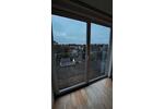 Maisonettenwohnung Solingen Central - 3 Zimmer, 86 m&sup2;, 238.000&euro; | Angebot:26465338