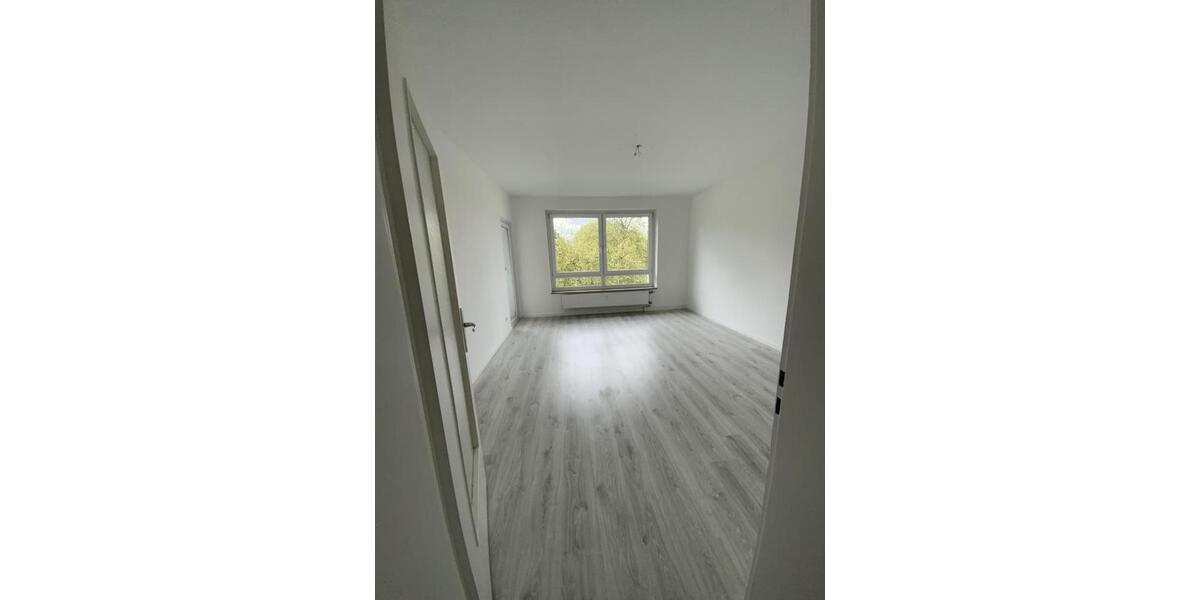 Etagenwohnung Remscheid Lüttringhausen - 3 Zimmer, 65 m&sup2;, 579&euro; | Angebot:26449922