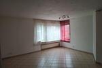 Erdgeschoßwohnung Tönisvorst - 2 Zimmer, 62 m&sup2;, 180.000&euro; | Angebot:25254825
