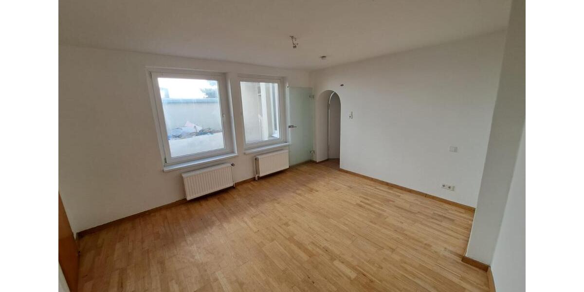 Etagenwohnung Krefeld Fischeln - 4 Zimmer, 112 m&sup2;, 1.420&euro; | Angebot:27549524