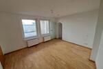 Etagenwohnung Krefeld Fischeln - 4 Zimmer, 112 m&sup2;, 1.420&euro; | Angebot:27549524