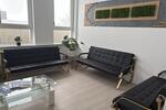 Einfamilienhaus Remscheid - 1.490.000&euro; | Angebot:27009956