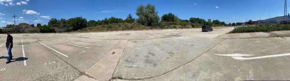 Gewerbeobjekt Neuss - 2&euro; | Angebot:25228945