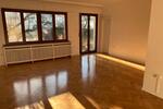 Terrassenwohnung Grevenbroich - 1 Zimmer, 52 m&sup2;, 550&euro; | Angebot:25874634