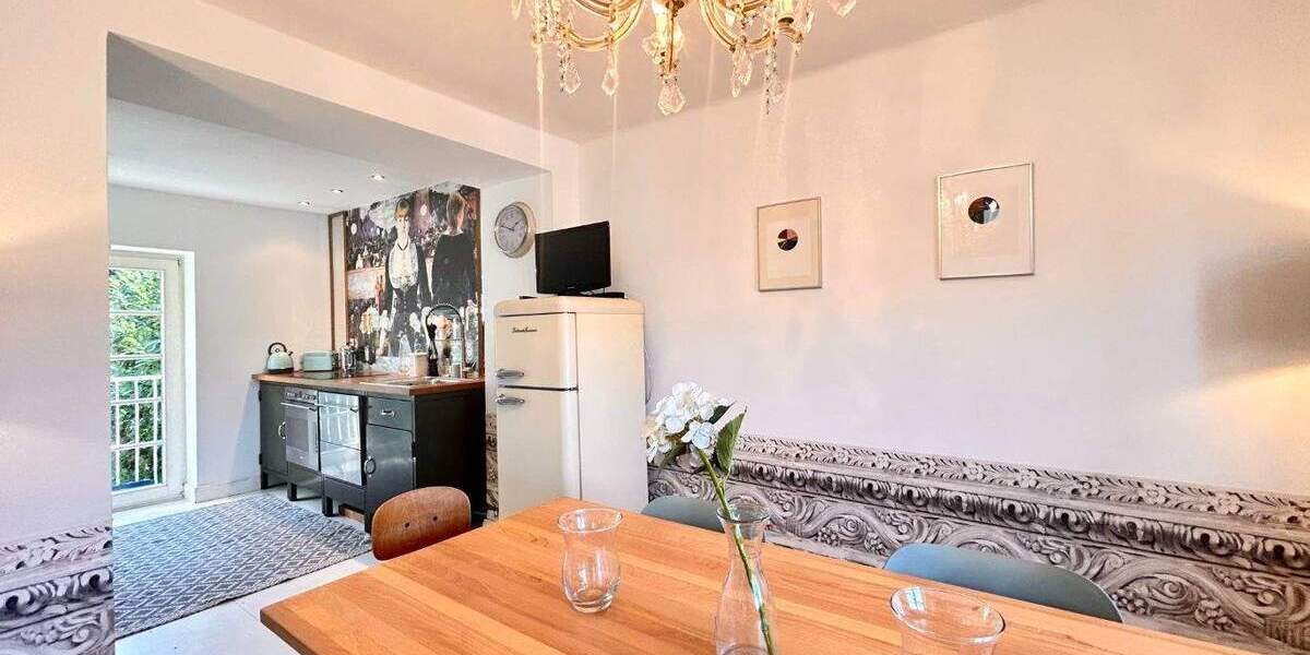 Gewerbeobjekt Haan - 2.300&euro; | Angebot:25907759