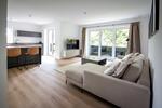 Etagenwohnung Düsseldorf Stadtbezirk 8 - 2.5 Zimmer, 74 m&sup2;, 1.450&euro; | Angebot:27536461