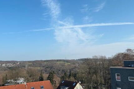 Wohnung Remscheid Lüttringhausen - 3 Zimmer, 75 m&sup2;, 516&euro; | Angebot:26003528