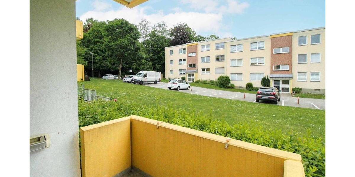 Einfamilienhaus Haan - 2 Zimmer, 149.000&euro; | Angebot:26628784