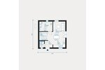 Individuelles Traumhaus in Mülheim - Flexibilität trifft gehobene Ausstattung - Einfamilienhaus Mülheim Menden-Holthausen | Angebot:27505951