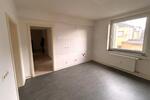 Etagenwohnung Duisburg Hamborn - 3 Zimmer, 75 m&sup2;, 580&euro; | Angebot:27553702