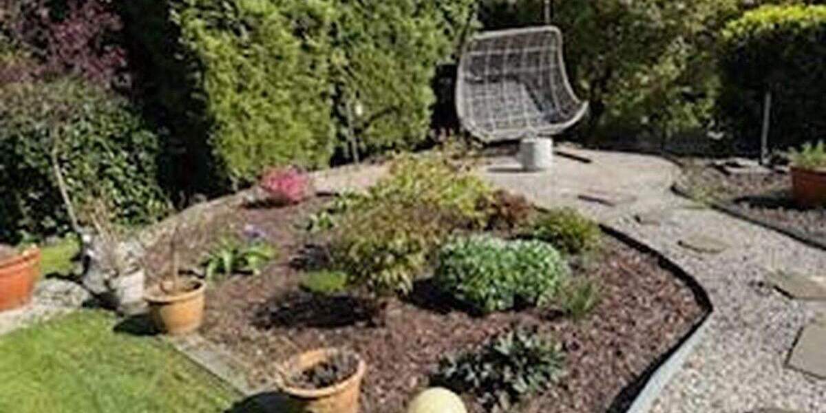 Einfamilienhaus Remscheid Süd - 5 Zimmer, 183 m&sup2;, 549.000&euro; | Angebot:25720793