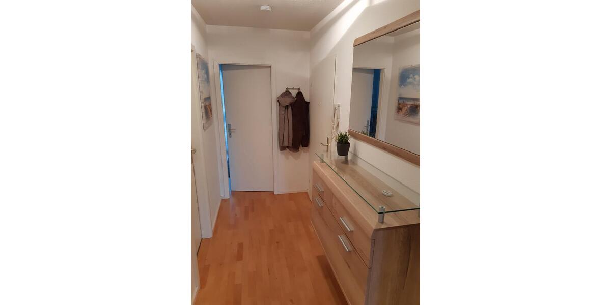 Etagenwohnung Düsseldorf Stadtbezirk 9 - 2.5 Zimmer, 74 m&sup2;, 289.000&euro; | Angebot:27534279
