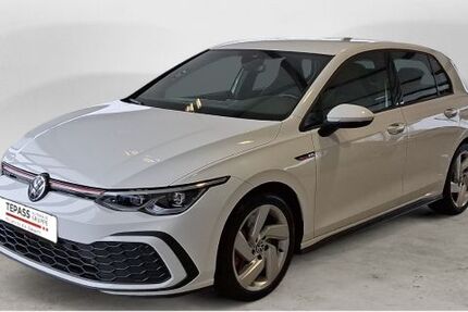 VW Golf 26.598 km 29.299 &euro; Wuppertal 42369