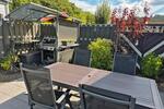Terrassenwohnung Hattingen Niederbonsfeld - 3.5 Zimmer, 77 m&sup2;, 129.999&euro; | Angebot:25415809