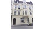 Maisonettenwohnung Wuppertal Barmen - 2.5 Zimmer, 65 m&sup2;, 156.000&euro; | Angebot:25381596