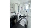 Etagenwohnung Duisburg Duisburg-Mitte - 3 Zimmer, 65 m&sup2;, 99.000&euro; | Angebot:27189731