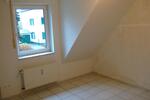 Etagenwohnung Krefeld Bockum - 2 Zimmer, 67 m&sup2;, 219.000&euro; | Angebot:27151526
