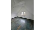 Dachgeschoßwohnung Kaarst - 1 Zimmer, 45 m&sup2;, 750&euro; | Angebot:27547044
