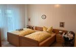 Etagenwohnung Oberhausen - 2.5 Zimmer, 76 m&sup2;, 149.000&euro; | Angebot:27180939
