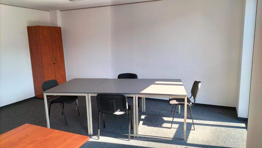 Gewerbeobjekt Ratingen Breitscheid - 149&euro; | Angebot:25878990