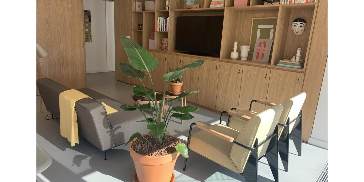 Gewerbeobjekt Düsseldorf Stadtbezirk 5 - 1.979&euro; | Angebot:25966166