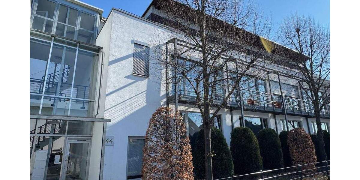 Gewerbeobjekt Neuss Holzheim - 2.190.000&euro; | Angebot:25716291