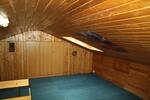 Reihenhaus Solingen - 4 Zimmer, 120 m&sup2;, 365.000&euro; | Angebot:27531720