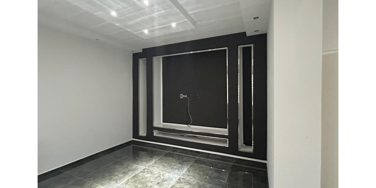 Doppelhaushälfte Duisburg Rheinhausen - 529.000&euro; | Angebot:25318672