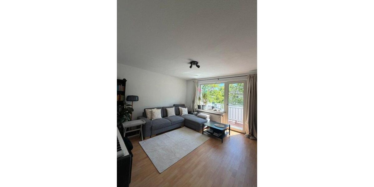 Etagenwohnung Düsseldorf Niederkassel - 2.5 Zimmer, 66 m&sup2;, 450.000&euro; | Angebot:27101445